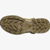Salomon Quest 4d Forces 2 High Gtx Outdoor Bot thumbnail 4