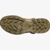 Salomon Quest 4d Forces 2 High Gtx Outdoor Bot thumbnail 7