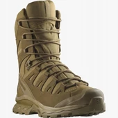 Salomon Quest 4d Forces 2 High Gtx Outdoor Bot thumbnail 2