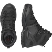 Salomon Quest 4d Gtx Forces 2 En Outdoor Bot thumbnail 2