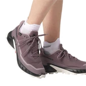 Salomon Alphacross 5 Gtx Women thumbnail 3