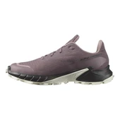 Salomon Alphacross 5 Gtx Women thumbnail 5