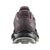 Salomon Alphacross 5 Gtx Women thumbnail 2