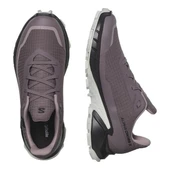 Salomon Alphacross 5 Gtx Women thumbnail 4