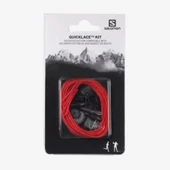 Salomon Quiklace Akilli Bağcik thumbnail 5