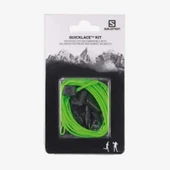 Salomon Quiklace Akilli Bağcik thumbnail 4