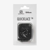 Salomon Quiklace Akilli Bağcik thumbnail 1