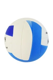 TRYON Dikişli 5 No Voleybol Topu - VT-110 thumbnail 2