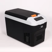 IcePeak Rega Kompresörlü Buzdolabı 28 Litre thumbnail 1