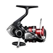 Shimano Sienna C3000 FG Spin Olta Makinesi thumbnail 2