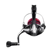 Shimano Sienna C3000 FG Spin Olta Makinesi thumbnail 4