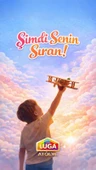 Maket Uçak 3D Ahşap Puzzle thumbnail 2