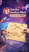 Gezegenleri Öğreniyorum thumbnail 9