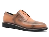Dropland 5271 Erkek Casual Ayakkabı thumbnail 9