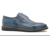 Dropland 5271 Erkek Casual Ayakkabı thumbnail 2