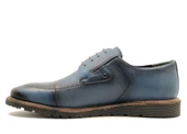 Dropland 5271 Erkek Casual Ayakkabı thumbnail 5