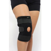 Patella ve Ligament Destekli Dizlik thumbnail 1