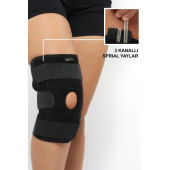 Patella ve Ligament Destekli Dizlik thumbnail 2
