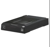Ricoh FI-70F Flatbed A6 Döküman Tarayıcı thumbnail 3