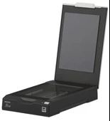 Ricoh FI-70F Flatbed A6 Döküman Tarayıcı thumbnail 2