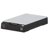 Ricoh FI-70F Flatbed A6 Döküman Tarayıcı thumbnail 1