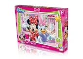 KS Minnie Puzzle 200 Parça thumbnail 2