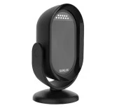 Sunlux XL-2600A 2D Masaüstü Okuyucu Usb thumbnail 2