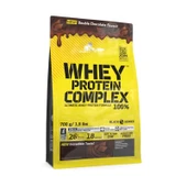 Olimp Whey Protein 700 Gr thumbnail 1