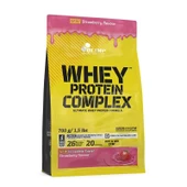Olimp Whey Protein 700 Gr thumbnail 2