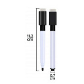 Okul Öncesi TEMEL Eğitim Kitabı (YAZ-SİL) thumbnail 7
