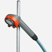 Gardena 960-20 Ayaklı Bahçe Duşu thumbnail 2