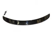 ELANTRA 2014-2018 LED SPOILER (BOYASIZ) thumbnail 1