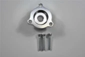 A & CLA W176-W117 HKS BLOW OFF ADAPTOR thumbnail 1