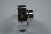 A & CLA W176-W117 HKS BLOW OFF ADAPTOR thumbnail 2