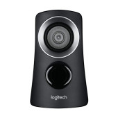 Logitech Z313 50 Watt 2.1 Multimedya Hoparlör thumbnail 5