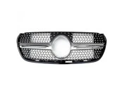 W470 X-CLASS IÇIN UYUMLU DIAMOND PANJUR thumbnail 1