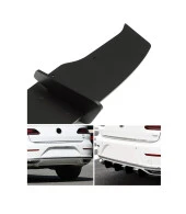 ARTEON IÇIN DİFÜZÖR-PİANO BLACK thumbnail 2