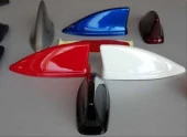 UNIVERSAL BALIK SIRTI FÜME thumbnail 2