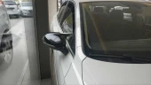 PASSAT 2015+ IÇIN UYUMLU B8 AYNA KAPAGI thumbnail 3