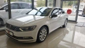 PASSAT 2015+ IÇIN UYUMLU B8 AYNA KAPAGI thumbnail 6
