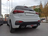 I20 2018-2019 DIFÜZÖR thumbnail 3