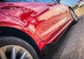 COROLLA 2019+ IÇIN UYUMLU MARSPIYEL thumbnail 3