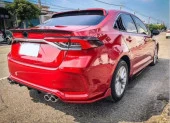 COROLLA 2019+ IÇIN UYUMLU MARSPIYEL thumbnail 4
