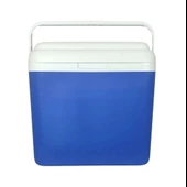 Freeze Peak Trailmate 35 QT 33 Lt Mavi thumbnail 5