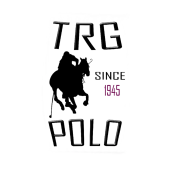 TRG POLO GRİ HAKİKİ DERİ CÜZDAN thumbnail 5