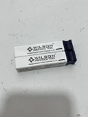 Wilson 5000359 Tungsten Karbür Diş Burs Freze Uç thumbnail 6