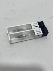 Wilson 5000359 Tungsten Karbür Diş Burs Freze Uç thumbnail 2