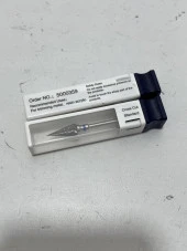Wilson 5000359 Tungsten Karbür Diş Burs Freze Uç thumbnail 4