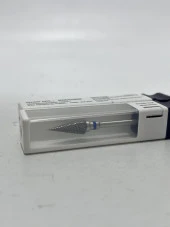 Wilson 5000359 Tungsten Karbür Diş Burs Freze Uç thumbnail 5