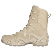Lowa Zephyr Mk2 Gtx Hi Desert Bot thumbnail 3